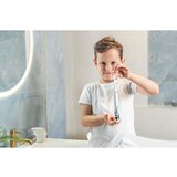 innoGIO GIOSonic Panda sonična električna zobna ščetka za otroke 3-12 y 1 kos | Shoptok.si
