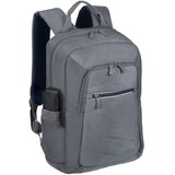 Riva Case nahrbtnik za prenosnik 14" 7523 siv | Shoptok.si