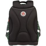 Target Ergonomski šolski nahrbtnik Superlight Petit Dino Explorer | Shoptok.si