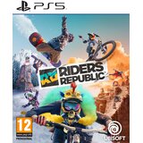  Riders Republic (PS5) | Shoptok.si