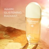 Elizabeth Arden Sunflowers Golden Vibe toaletna voda za ženske 100 ml | Shoptok.si
