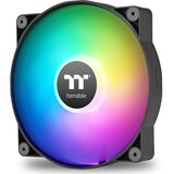 Thermaltake CT200 ARGB Sync Single Pack | shoptok.hr