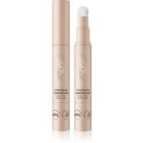 Joko Pure Holistic Care & Beauty kremasti korektor odtenek 01 10 ml | Shoptok.si
