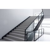 Philips led zidno svetlo projectline LED/15W/230V IP65 | Eponuda.com