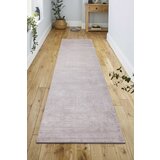 Conceptum Hypnose tepih u sivoj boji moda 1230 100 x 200 (810WRK1177) | ePonuda.com