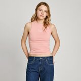 PepeJeans Viv majica | Eponuda.com