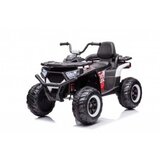  Dečiji bagi model 140 beli | ePonuda.com