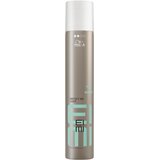 Wella Eimi Mistify Me Light - 500 ml Cene