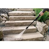 Karcher Roto mlaznica DB 120 K 2 / K 3 crna | Eponuda.ba