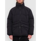 Volcom Maxstone 5K Jakna black Cene