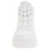 Bagatt D31AMC5150002000 sarena | shoptok.hr