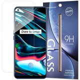  Zaštita zaslona od kaljenog stakla 9H za Realme 7 Pro | shoptok.hr