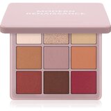 Anastasia Beverly Hills Mini Modern Renaissance Eye Shadow Palette paleta senčil za oči 1 kos | Shoptok.si