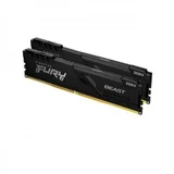 Kingston 32GB 3600MHz DDR4 CL18 DIMM KF436C18BBAK2/32