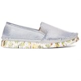 Maciejka Mokasini 0351240000 pisana | Shoptok.si