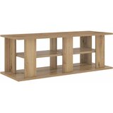  Stalak za TV Umjetnički hrast 96 x 35 x 33,5 cm | Eponuda.ba