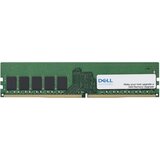 Dell Memorija 16GB DDR4 3200MHz UDIMM ECC | ePonuda.com