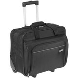 Targus Voziček Portatil Executive 15,6 ''Negro, (20772723) Cene