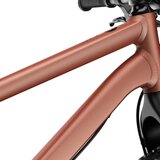 WOOM off 5 dječji bicikl 24" copper | shoptok.hr