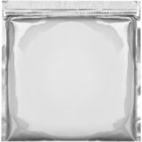 Rebel LED niz od 5 m (300x5050) crveni, vodootporni 12V | shoptok.hr