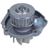 Shumee VODNA ČRPALKA FIAT 1.4 05-, (21386148) Cene