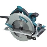 Makita kružna pila 5008MG (1800W, 210/30mm) Cijene