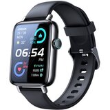 Joyroom pametna ura JR-FT5 fit-life (črna) Cene