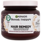 Garnier Botanic Therapy Oat Delicacy Hair Remedy maska za lase za občutljivo lasišče za tanke lase 340 ml Cene