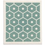 Pappelina Kuhinjska krpa 17x20 cm Honey Haze – | Shoptok.si