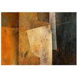  Tapeta - Modern Artistry 100x70 | shoptok.hr
