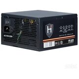 InterTech napajanje SP-650W PSU | Eponuda.ba