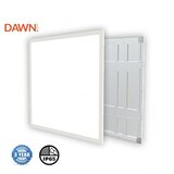 Bb Link PL6060 36W IP65-Dawn Led panel HN | ePonuda.com