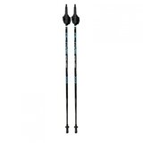 Gymstick Active pohodne palice, 110 cm, (20702065) | Shoptok.si