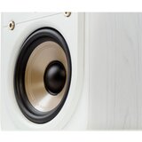 Polk Audio Signature Elite ES10 bijeli surround zvucnici (par) | shoptok.hr