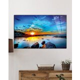 Wallity Slika 776, 60x90 cm | ePonuda.com