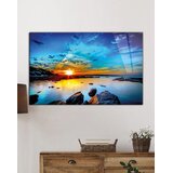 Wallity Slika 776, 60x90 cm | Eponuda.ba