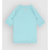 Billabong Surf Dayz Kids Lycra tidepool | Shoptok.si