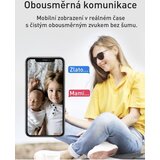 CEL-TEC D10 Tuya | Shoptok.si