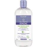 Eau Thermale JONZAC pure Purifying Micellar Water - 500 ml Cijene