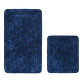 Lessentiel Maison Set 2 prostirke za kupatilo Cottonkt 000188 | Eponuda.com