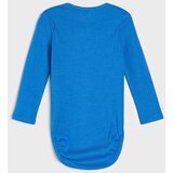 Sinsay Set od 3 pamučnih body-ja | shoptok.hr