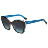 MIS0112/S FZL/GB - ONE SIZE (54)