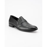 La Force Fashion muške cipele DB-G-04-G - crna | Eponuda.com