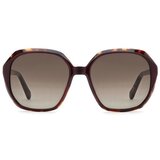 Fossil naočale FOS 2159/S Tortoise | shoptok.hr