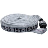 ANTIFIRE Hidratantsko crevo F25 16Bar 15M | Eponuda.com
