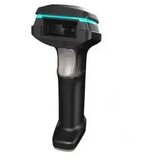 Birch Barcode skener Birch SR5-U 1D/2D/USB sa postoljem | Eponuda.com