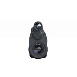 Pard Crew NV007V 16 mm 940 nm (dan/noć sustav) Veličina rukava :: 42 mm | shoptok.hr