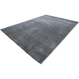 Boxxx tkana preproga bellini 160/230 cm tkano siva | Shoptok.si