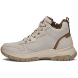 Mustang CREAM Bež | shoptok.hr