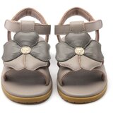 Donsje® otroški sandali iles fields violet lilac leather | Shoptok.si